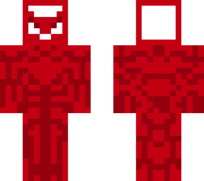 kjj