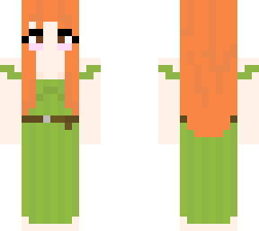 lady juggernuts