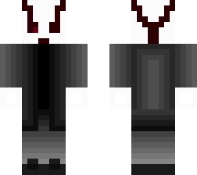 last breath gaster phase 1 skin v3