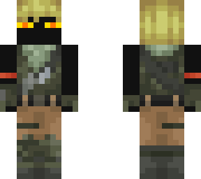 lb6 fortnite