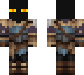 lb6 viking