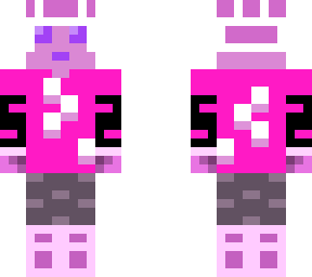 leanmcglean