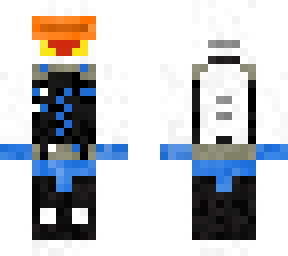 lego ice planet