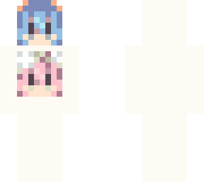lilypads ; pfps