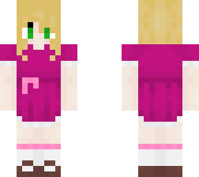 lizzie