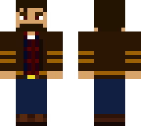 logan