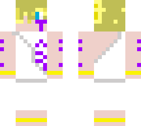 lucemon (neutral)