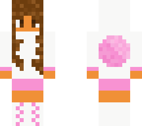 lunar's skin slim