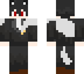 lykosrenalpha