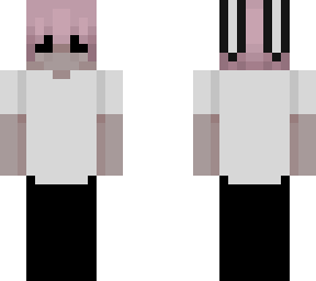 m,,