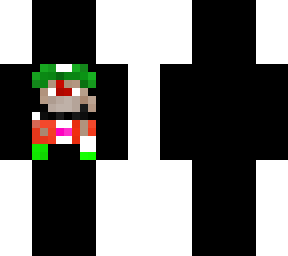 maltigi skin