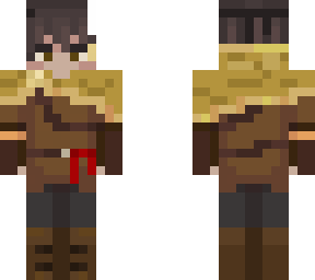 mayor's advisor red (fixed)