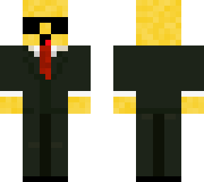 mc_danger_noodle