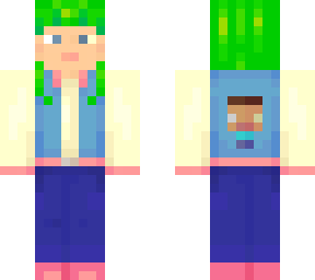 me v.2
