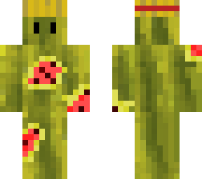 mellon noob