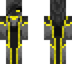 mg2