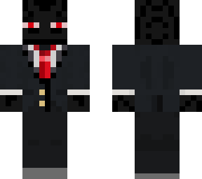 minecraft enderman