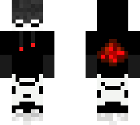 morutoghg