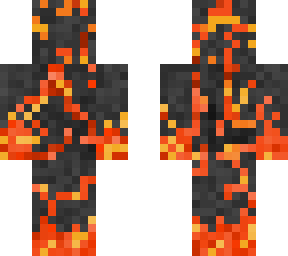 moth to a flame