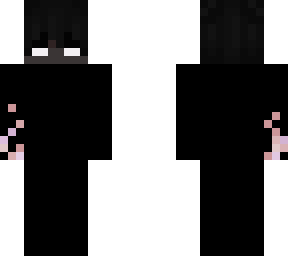 myricle
