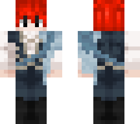 nakito