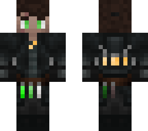 nathan (deepwoken skin of friend)