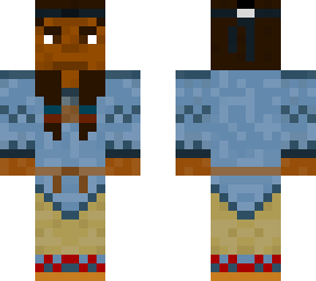 native