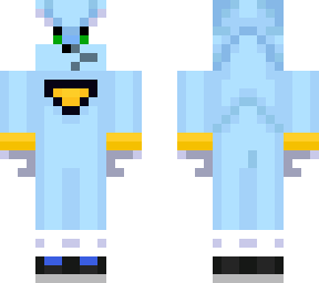 nazo