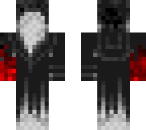 noir reaper