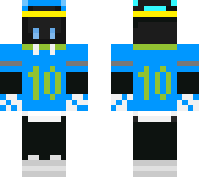normal blue boy skin 10