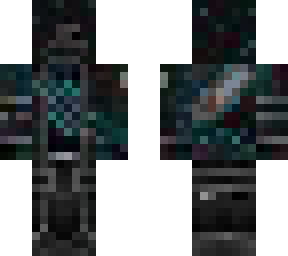 not my skin it belongs to a streamer named icybeewing