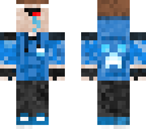 nova noob herobine