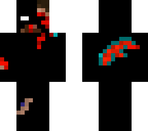 nullbrine