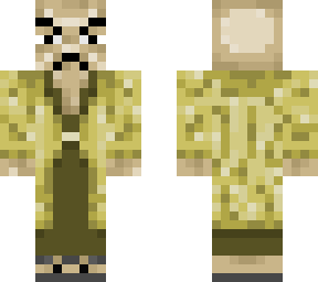 nurarihyon alien