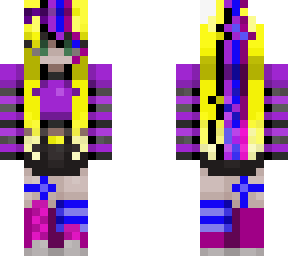 oddcookie