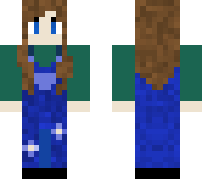 overalls