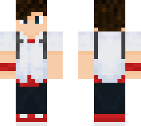 parkour tom