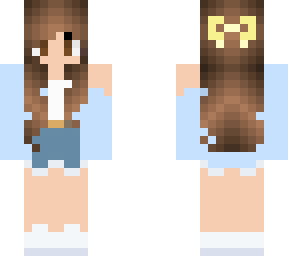 perina