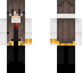pirate ver!