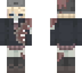 plutowip