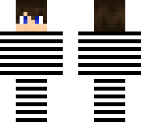prisoner