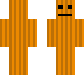 pumkin