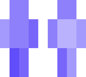 purple uify