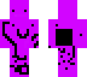 purpleblob