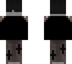 qqt_str skin