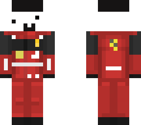 racer