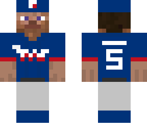 rangers away alternate