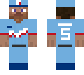 rangers home alternate