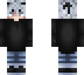 remake skin