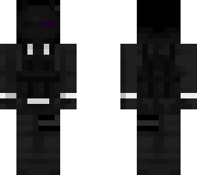 rexoks yt skin